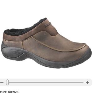 Merrell Encore Storm